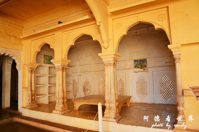 jodhpur1-2-mehrangarhD7000 098.JPG jodhpur1-2-mehrangarhD7000 098.JPG