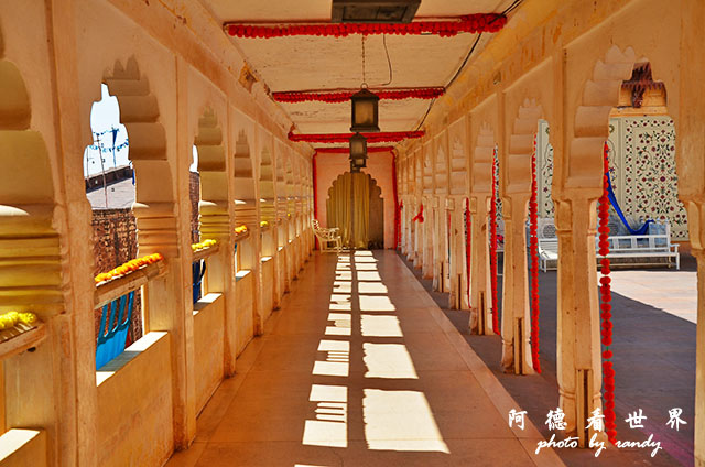 jodhpur1-2-mehrangarhD7000 101.JPG jodhpur1-2-mehrangarhD7000 101.JPG