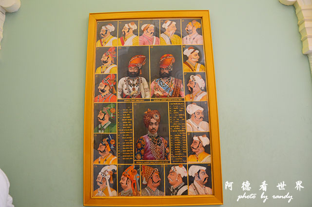 jodhpur1-2-mehrangarhD7000 108.JPG jodhpur1-2-mehrangarhD7000 108.JPG