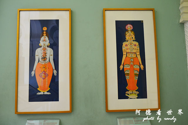 jodhpur1-2-mehrangarhD7000 110.JPG jodhpur1-2-mehrangarhD7000 110.JPG