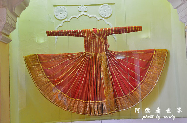 jodhpur1-2-mehrangarhD7000 111.JPG jodhpur1-2-mehrangarhD7000 111.JPG