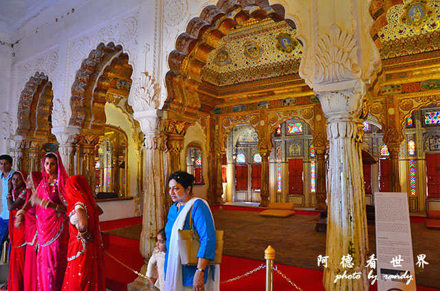 jodhpur1-2-mehrangarhD7000 115.JPG jodhpur1-2-mehrangarhD7000 115.JPG