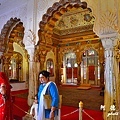 jodhpur1-2-mehrangarhD7000 115.JPG