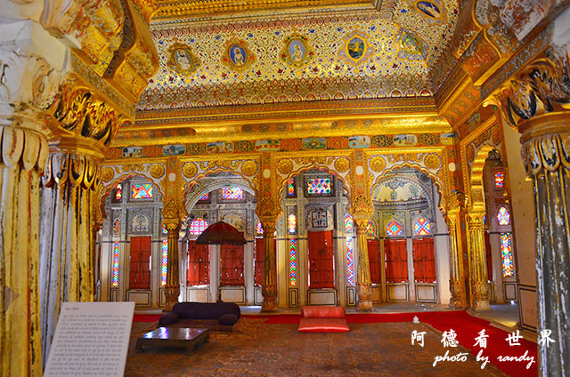 jodhpur1-2-mehrangarhD7000 114.JPG jodhpur1-2-mehrangarhD7000 114.JPG