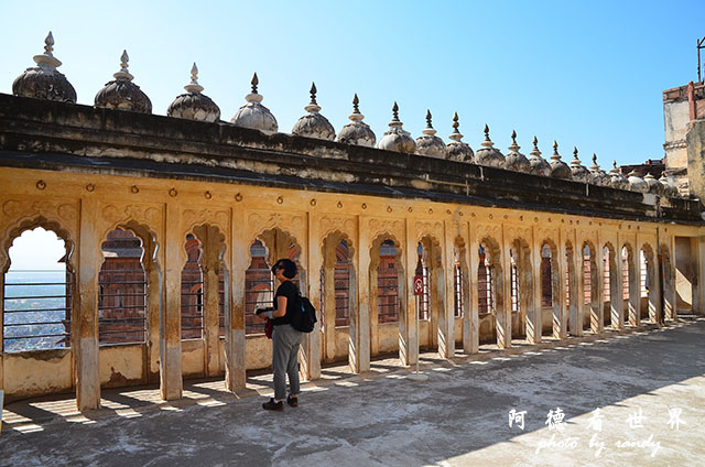 jodhpur1-2-mehrangarhD7000 120.JPG