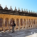 jodhpur1-2-mehrangarhD7000 120.JPG