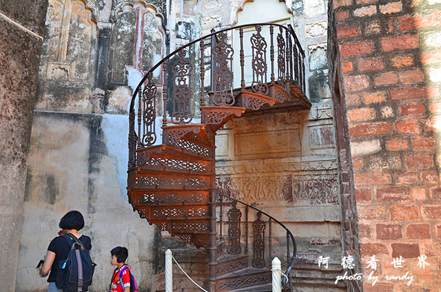 jodhpur1-2-mehrangarhD7000 119.JPG jodhpur1-2-mehrangarhD7000 119.JPG