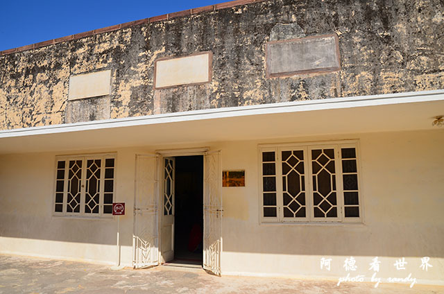 jodhpur1-2-mehrangarhD7000 122.JPG jodhpur1-2-mehrangarhD7000 122.JPG