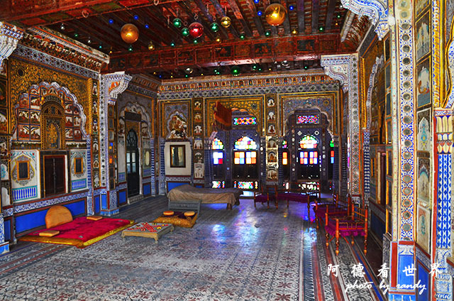 jodhpur1-2-mehrangarhD7000 123.JPG jodhpur1-2-mehrangarhD7000 123.JPG