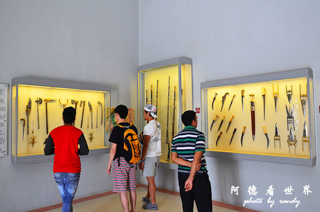 jodhpur1-2-mehrangarhD7000 127.JPG jodhpur1-2-mehrangarhD7000 127.JPG