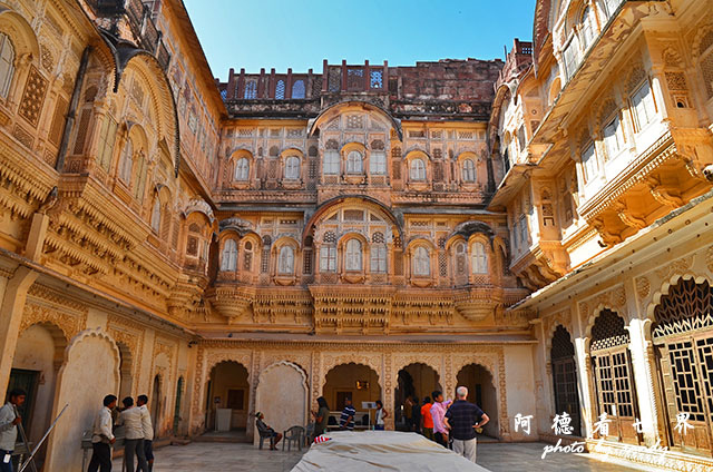 jodhpur1-2-mehrangarhD7000 138.JPG jodhpur1-2-mehrangarhD7000 138.JPG