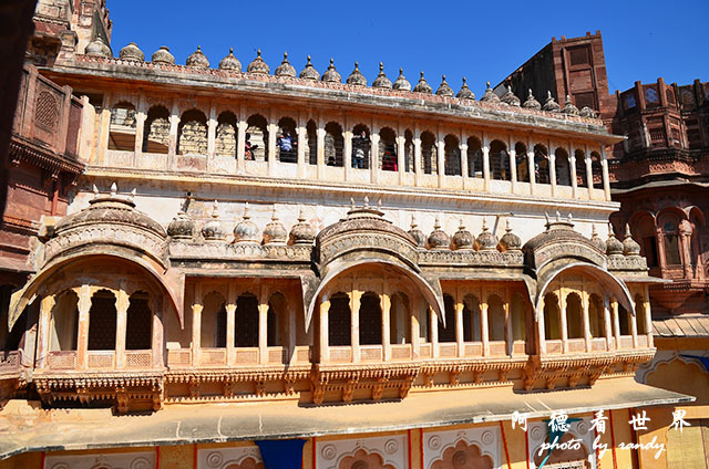 jodhpur1-2-mehrangarhD7000 142.JPG jodhpur1-2-mehrangarhD7000 142.JPG