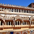 jodhpur1-2-mehrangarhD7000 142.JPG