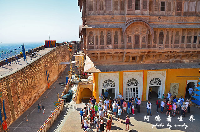 jodhpur1-2-mehrangarhD7000 146.JPG jodhpur1-2-mehrangarhD7000 146.JPG