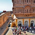 jodhpur1-2-mehrangarhD7000 146.JPG