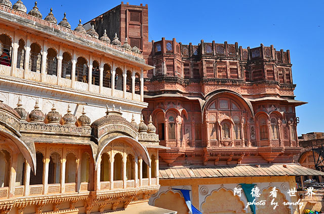 jodhpur1-2-mehrangarhD7000 143.JPG jodhpur1-2-mehrangarhD7000 143.JPG