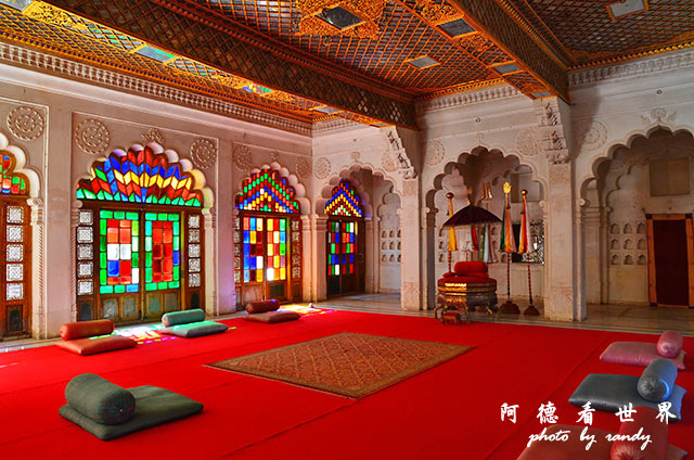 jodhpur1-2-mehrangarhD7000 150.JPG jodhpur1-2-mehrangarhD7000 150.JPG