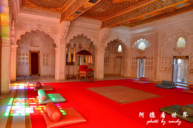 jodhpur1-2-mehrangarhD7000 152.JPG jodhpur1-2-mehrangarhD7000 152.JPG