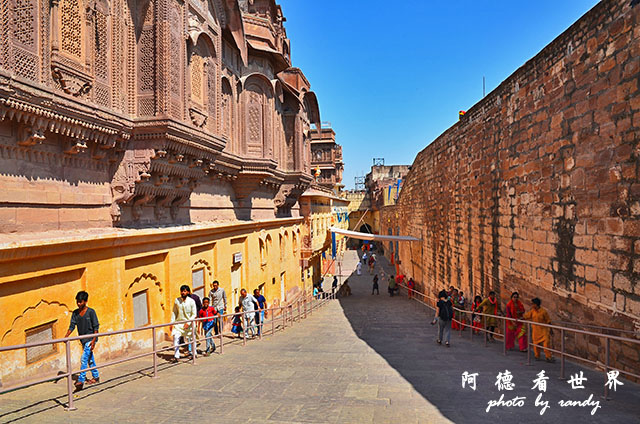 jodhpur1-2-mehrangarhD7000 159.JPG jodhpur1-2-mehrangarhD7000 159.JPG