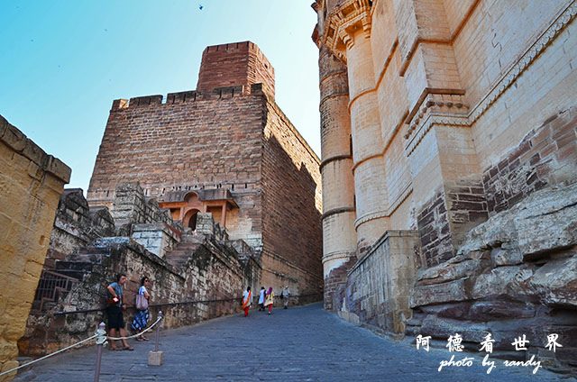 jodhpur1-2-mehrangarhD7000 163.JPG jodhpur1-2-mehrangarhD7000 163.JPG