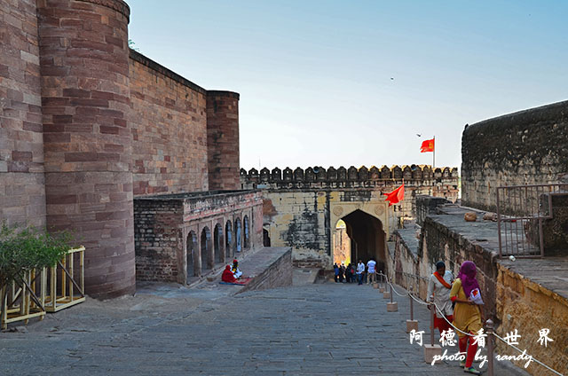 jodhpur1-2-mehrangarhD7000 161.JPG jodhpur1-2-mehrangarhD7000 161.JPG