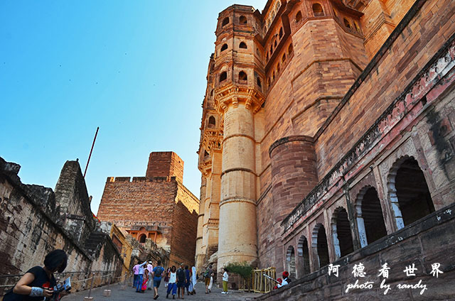 jodhpur1-2-mehrangarhD7000 166.JPG jodhpur1-2-mehrangarhD7000 166.JPG