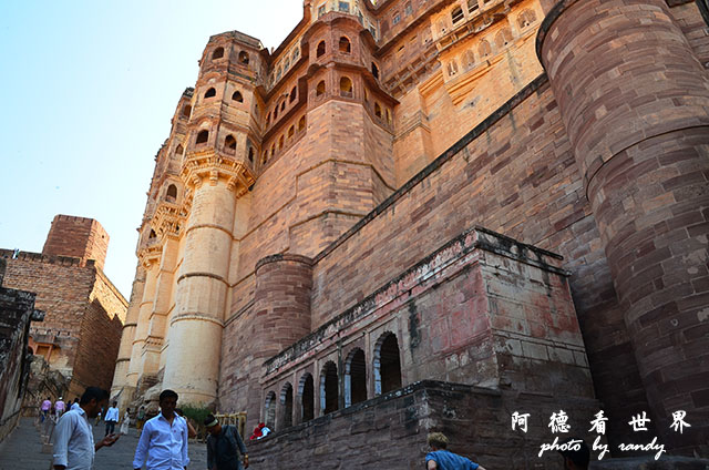 jodhpur1-2-mehrangarhD7000 167.JPG jodhpur1-2-mehrangarhD7000 167.JPG