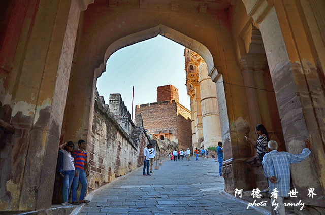 jodhpur1-2-mehrangarhD7000 168.JPG jodhpur1-2-mehrangarhD7000 168.JPG