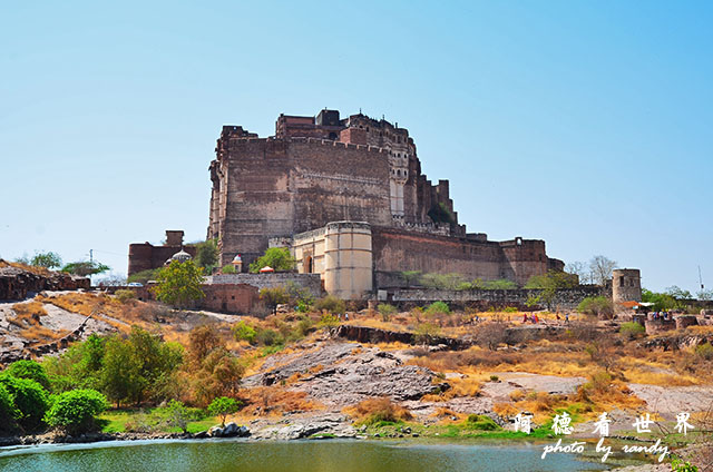 jodhpur1-2-mehrangarhD7000 174.JPG jodhpur1-2-mehrangarhD7000 174.JPG