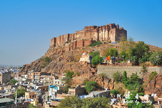 jodhpur1-2-mehrangarhP7700 031.JPG