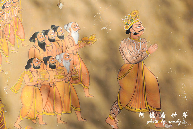 jodhpur1-2-mehrangarhP7700 047.JPG jodhpur1-2-mehrangarhP7700 047.JPG