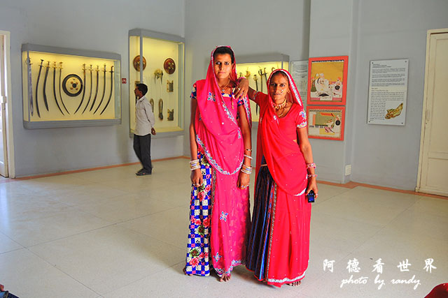 jodhpur1-2-mehrangarhP7700 082.JPG jodhpur1-2-mehrangarhP7700 082.JPG