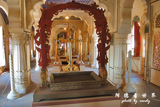 jodhpur1-2-mehrangarhP7700 099.JPG jodhpur1-2-mehrangarhP7700 099.JPG