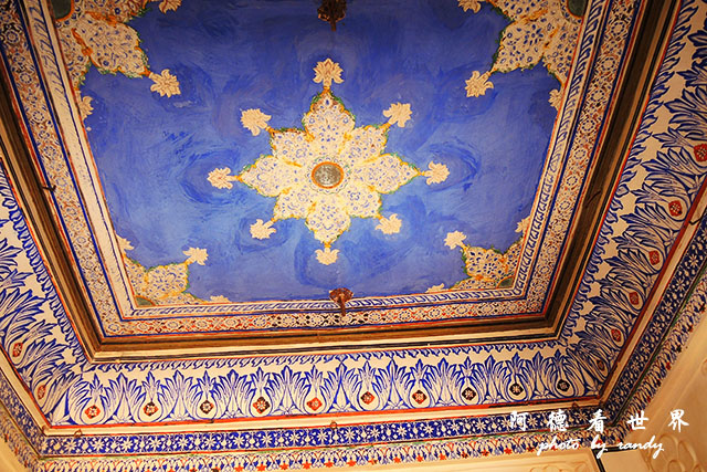 jodhpur1-2-mehrangarhP7700 096.JPG jodhpur1-2-mehrangarhP7700 096.JPG