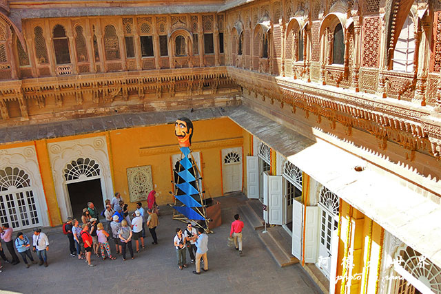 jodhpur1-2-mehrangarhP7700 102.JPG jodhpur1-2-mehrangarhP7700 102.JPG