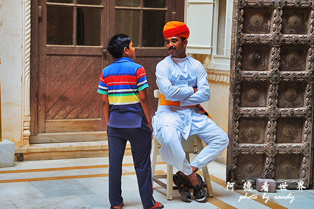 jodhpur1-2-mehrangarhP7700 104.JPG jodhpur1-2-mehrangarhP7700 104.JPG