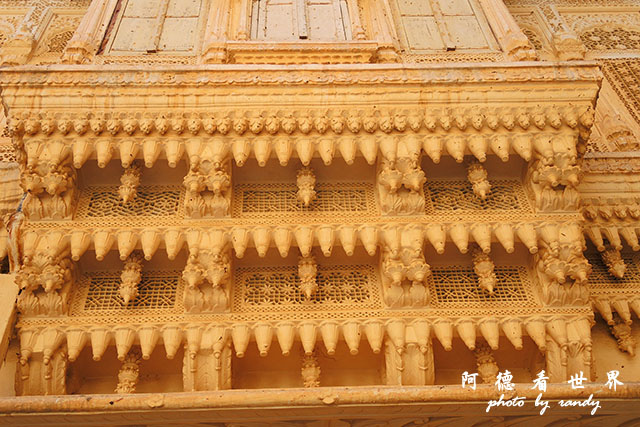 jodhpur1-2-mehrangarhP7700 106.JPG jodhpur1-2-mehrangarhP7700 106.JPG