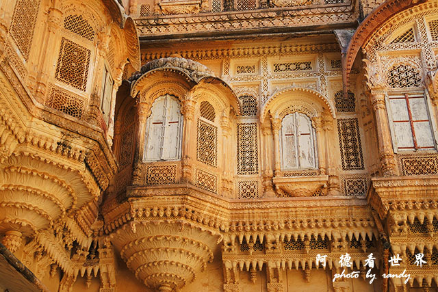 jodhpur1-2-mehrangarhP7700 107.JPG jodhpur1-2-mehrangarhP7700 107.JPG