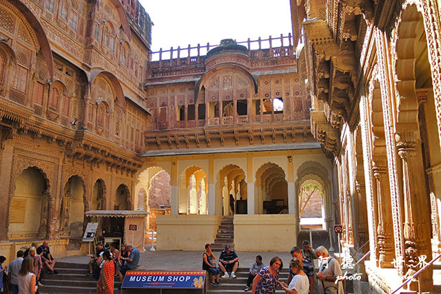 jodhpur1-2-mehrangarhP7700 119.JPG jodhpur1-2-mehrangarhP7700 119.JPG