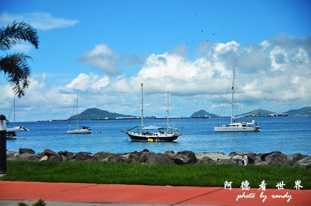 panama2D7000 014.JPG panama2D7000 014.JPG