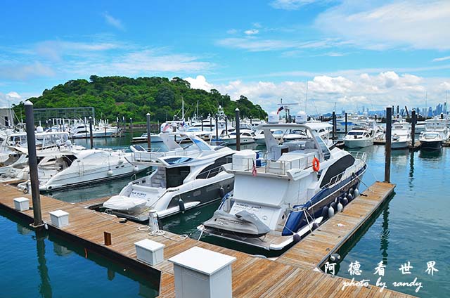 panama2D7000 030.JPG panama2D7000 030.JPG