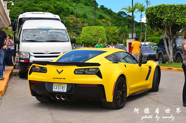 panama2D7000 053.JPG panama2D7000 053.JPG