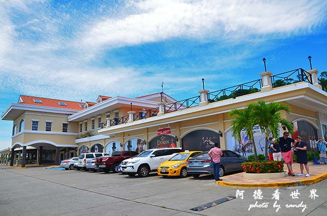 panama2D7000 040.JPG panama2D7000 040.JPG