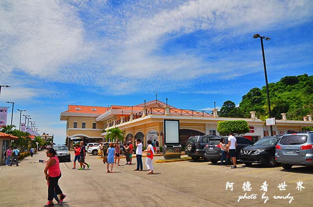 panama2D7000 047.JPG panama2D7000 047.JPG