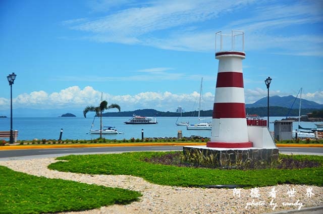 panama2D7000 056.JPG panama2D7000 056.JPG