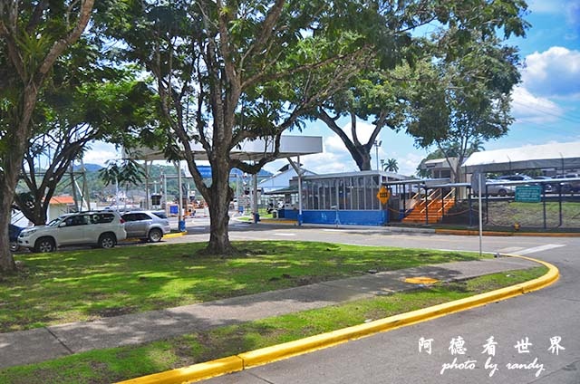 panama2D7000 084.JPG panama2D7000 084.JPG