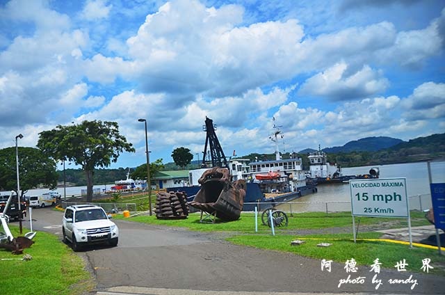 panama2D7000 085.JPG panama2D7000 085.JPG