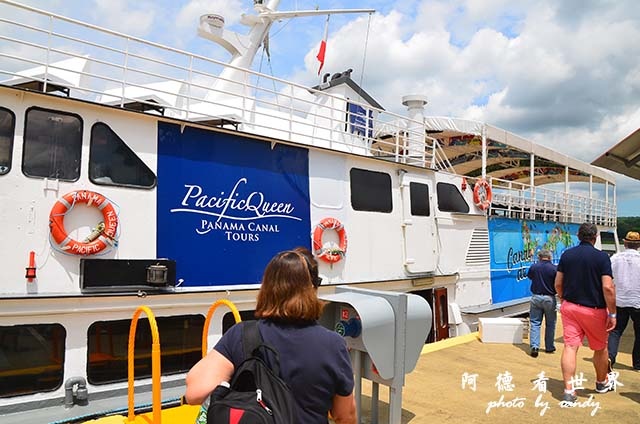 panama2D7000 092.JPG panama2D7000 092.JPG