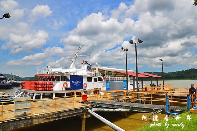 panama2D7000 090.JPG panama2D7000 090.JPG