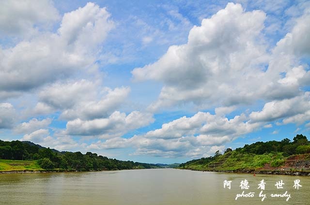 panama2D7000 115.JPG panama2D7000 115.JPG